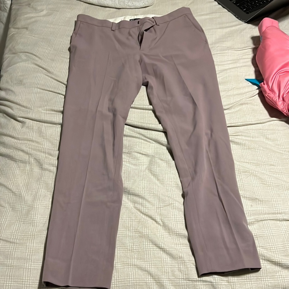 ASOS Dress pants